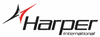 Harper International Corporation - Scientific Line for Pitch Carbon Fiber received