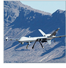 LEMO USA, Inc. - Lightweight Connectors for Aerospace & UxV
