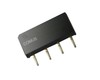 Comus International - Mini SIP Relays from Comus International