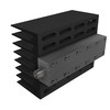 50T-420 Termination-Image