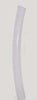 BRIM Electronics, Inc. - Briflon Heat Shrinkable PTFE Tubings