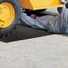 New Pig Corporation - PIG® Absorbent Ground Tarp