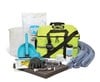 New Pig Corporation - PIG Truck Spill Kits