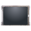 Industrial Panel PC for Extreme Operating Temps.-Image