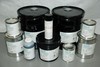 Everlube Products - New Low VOC Air-Drying Solid Film Lubricant Line