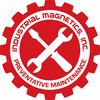 Industrial Magnetics, Inc. - Preventative Maintenance Service