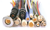 Omnetics Connector Corporation - Micro Circular Connector- tight space/rugged envir