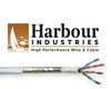 Harbour Industries, Inc. - IFE (In-Flight Entertainment) Cable Equivalents