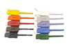Precision Micro-Hook Access for Tight Spaces-Image