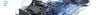 ExxonMobil Chemical Company - Synthetic Base Stocks - Automatic Transmission Fluids (ATF)