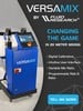 Ellsworth Adhesives - Changing the Game in 2K Meter Mixing