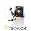 Ellsworth Adhesives - Techcon TS250 Dispenser/Controller
