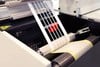 Converting Services by Ellsworth Adhesives-Image