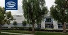 Ulbrich Stainless Steels & Special Metals, Inc. - Ulbrich Acquires ATI Pico Rivera Facility From ATI