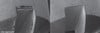 Able Electropolishing Company, Inc. - See for Yourself: Try Electropolishing for Free