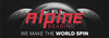 Alpine Bearing, Inc. - Alpine Bearing Earns ISO 9001 