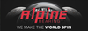 Alpine Bearing Earns ISO 9001-Image