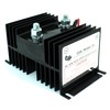 Waytek, Inc. - Solid-State Solenoid Switch from Littelfuse