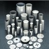 Cly-Del Manufacturing Company - Battery Cans & Components