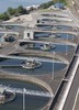 Industrial Flow Solutions - Municipal Water & Wastewater Solutions