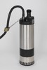 Industrial Flow Solutions - Stancor Well Casing Pump