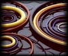 Arizona Sealing Devices, Inc. - Choosing the Right O-Ring Material for Industrial 