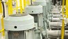 GGB - RELIABILITY for Air conditioning & compressors