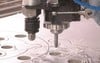 High Performance Alloys, Inc. - Waterjet Cutting now available