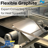 Flexible Graphite for Thermal Management Solutions-Image
