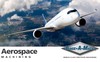 Trace-A-Matic - Aerospace Machining