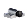 Vlier - Spring stops for use in a range of applications