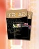 Triad Magnetics - New Triad Magnetics Power Solutions Catalog