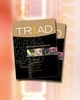Triad Magnetics - Triad Magnetics Power Solutions Catalog