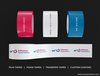 Adhesive Applications - Adhesive Tape: Made in USA