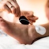 Adhesive Applications - Medical Adhesive Tapes - Adhesive Applications