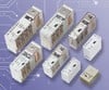 Altech Corp. - Altech Safety Relays