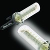 Altech Corp. - LED Inspection Light from Altech