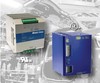Altech Corp. - Wide Selection of DC-UPS BackUp
