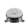 Skyworks Solutions, Inc. - Circulator for Radar Systems and Wireless Apps