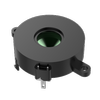 Security Systems: Strong field buzzer -QJ0892-000-Image