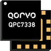 Qorvo - Cable Compensated Variable Equalizer
