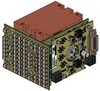 Qorvo - 250W, 34-36GHz Spatium Solid-State Power Amplifier