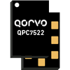 Qorvo - 75 Ohm Reflective High Isolation SPDT Switch