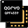 Qorvo - 5GHz Wi-Fi 7 High-Power Front End Module