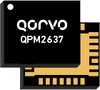 Qorvo - FEM performs well at high case temperatures