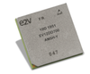 Teledyne e2v Semiconductors - DAC provides a leap forward for RF Softwarization