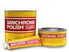 Competition Chemicals, Inc. - What metals can Simichrome be used on?