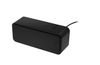 Airmar Technology Corporation - Chirp-ready Transducer for Commercial Fishing