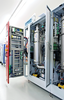 Busch Vacuum Solutions - Aquisition of centrotherm clean solutions