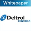 Deltrol Controls/Division of Deltrol Corp. - Creative solutions for beverage dispensing 
